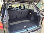 BMW X1 中古車