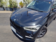 BMW X1 中古車