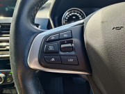 BMW X1 中古車