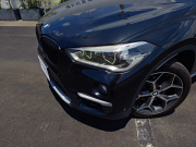 BMW X1 中古車