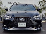 レクサス GSハイブリッド 中古車