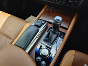レクサス GSハイブリッド 中古車