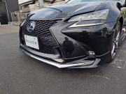 レクサス GSハイブリッド 中古車