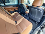 レクサス GSハイブリッド 中古車