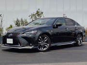 レクサス GSハイブリッド 中古車