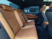 レクサス GSハイブリッド 中古車