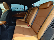 レクサス GSハイブリッド 中古車