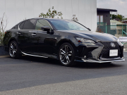 レクサス GSハイブリッド 中古車