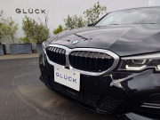BMW 3シリーズ 中古車