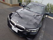 BMW 3シリーズ 中古車