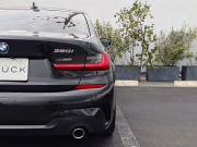 BMW 3シリーズ 中古車