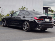 BMW 3シリーズ 中古車