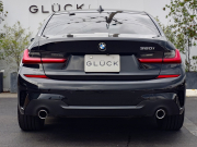 BMW 3シリーズ 中古車