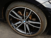 BMW 3シリーズ 中古車