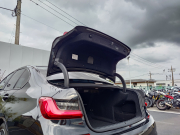 BMW 3シリーズ 中古車