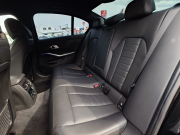 BMW 3シリーズ 中古車