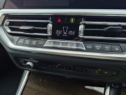 BMW 3シリーズ 中古車