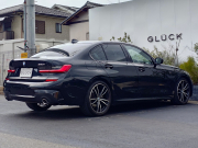 BMW 3シリーズ 中古車