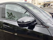 BMW 3シリーズ 中古車