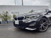 BMW 3シリーズ 中古車