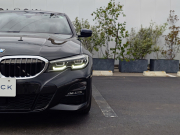 BMW 3シリーズ 中古車