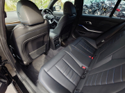 BMW 3シリーズ 中古車