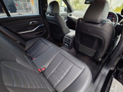 BMW 3シリーズ 中古車