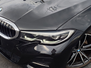 BMW 3シリーズ 中古車