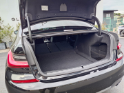 BMW 3シリーズ 中古車