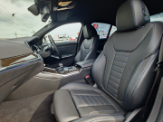 BMW 3シリーズ 中古車
