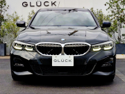 BMW 3シリーズ 中古車