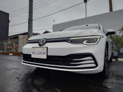 フォルクスワーゲン ゴルフ 中古車