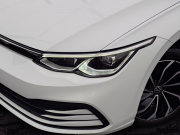 フォルクスワーゲン ゴルフ 中古車