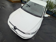 フォルクスワーゲン ゴルフ 中古車