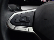 フォルクスワーゲン ゴルフ 中古車