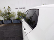 フォルクスワーゲン ゴルフ 中古車