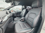 メルセデスベンツ Bクラス 中古車