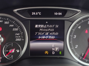 メルセデスベンツ Bクラス 中古車