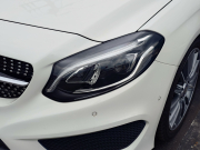 メルセデスベンツ Bクラス 中古車