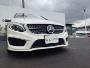 メルセデスベンツ Bクラス 中古車