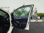 メルセデスベンツ Bクラス 中古車
