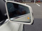 メルセデスベンツ Bクラス 中古車