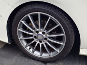 メルセデスベンツ Bクラス 中古車