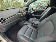 メルセデスベンツ Bクラス 中古車