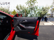 メルセデスベンツ CLAクラス 中古車