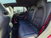 メルセデスベンツ CLAクラス 中古車