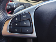 メルセデスベンツ CLAクラス 中古車