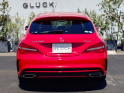 メルセデスベンツ CLAクラス 中古車