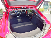メルセデスベンツ CLAクラス 中古車