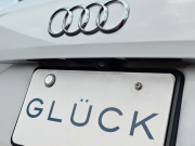 アウディ Q2 中古車